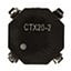 CTX20-2-R
